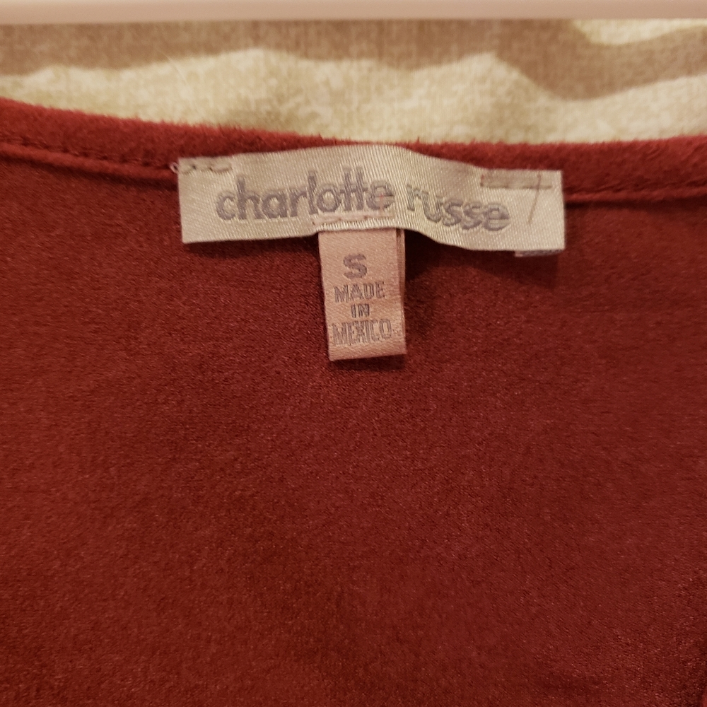 Top - Picture 2 of 2